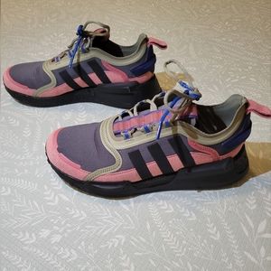 Adidas NMD V3 Sneakers - Size